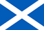 Ecosse